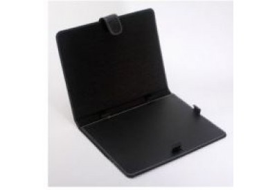 Kenton 9.7 iPad Pouch